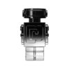 Phantom Elixir Parfum Intense