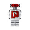 Phantom Red Eau de Parfum