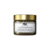 Plantscription™ Crème Nuit Intense Nouvelle Jeunesse