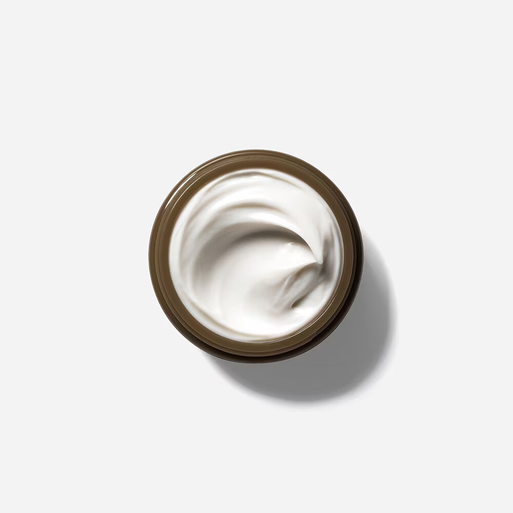 Plantscription™ Crème Nuit Intense Nouvelle Jeunesse – Image 2