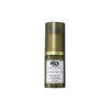 Plantscription™ Crème puissance anti-vieillissement pour les yeux