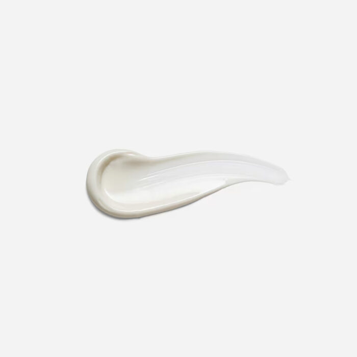 Plantscription™ Crème raffermissante et liftante – Image 3