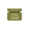 Plantscription™ Crème raffermissante et liftante