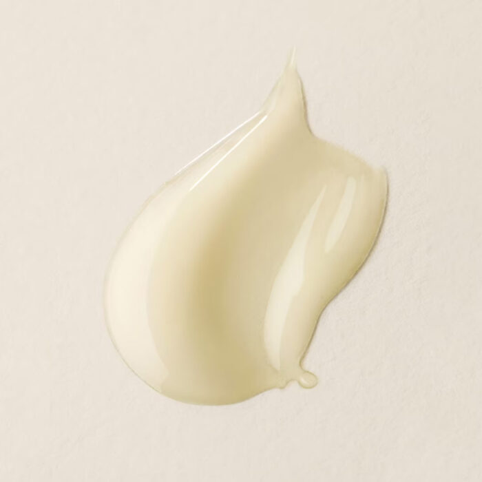 Plantscription™ Sérum actif de correction anti-rides – Image 3