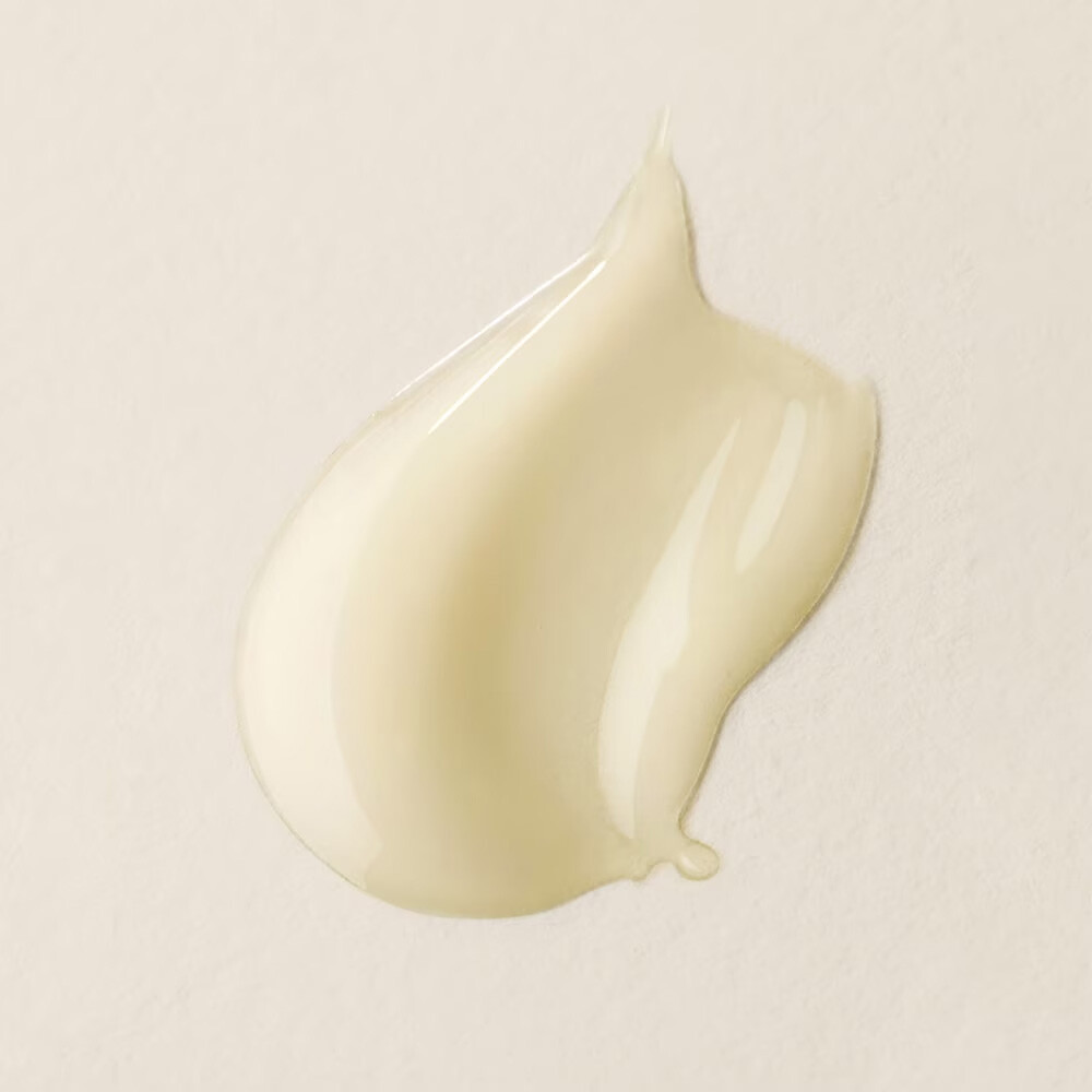 Plantscription™ Sérum actif de correction anti-rides – Image 3