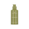 Plantscription™ Sérum actif de correction anti-rides