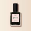 Vernis Green™ Poison