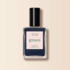 Vernis Green™ Poppy Seed