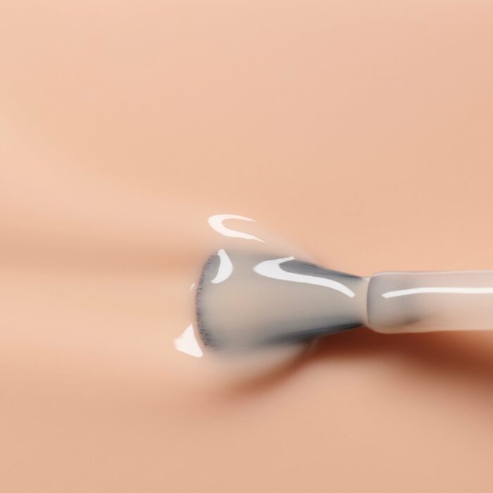 Vernis Green™ Beige Nude – Image 3