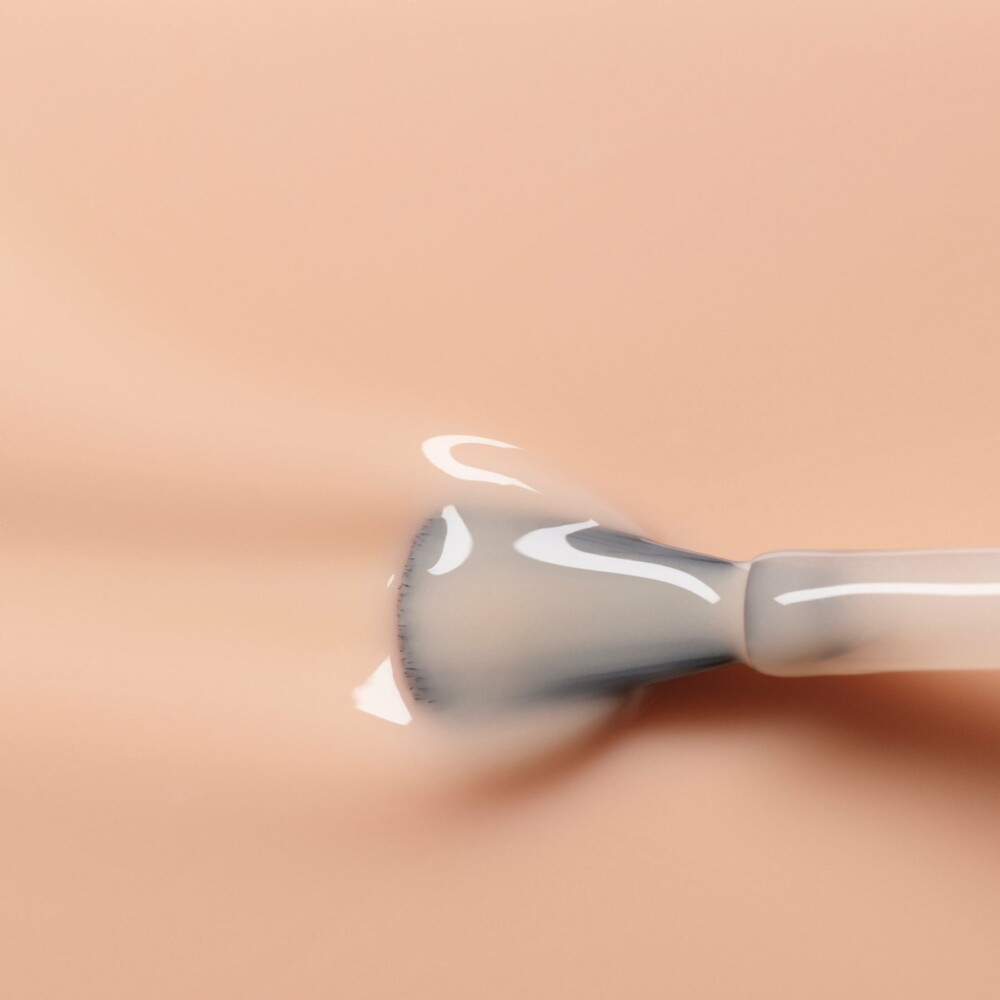 Vernis Green™ Beige Nude – Image 3