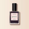 Vernis Green Queen of Night