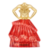 Audace Le Parfum