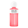 Eau de Rochas Pomelo Passion Eau de Toilette