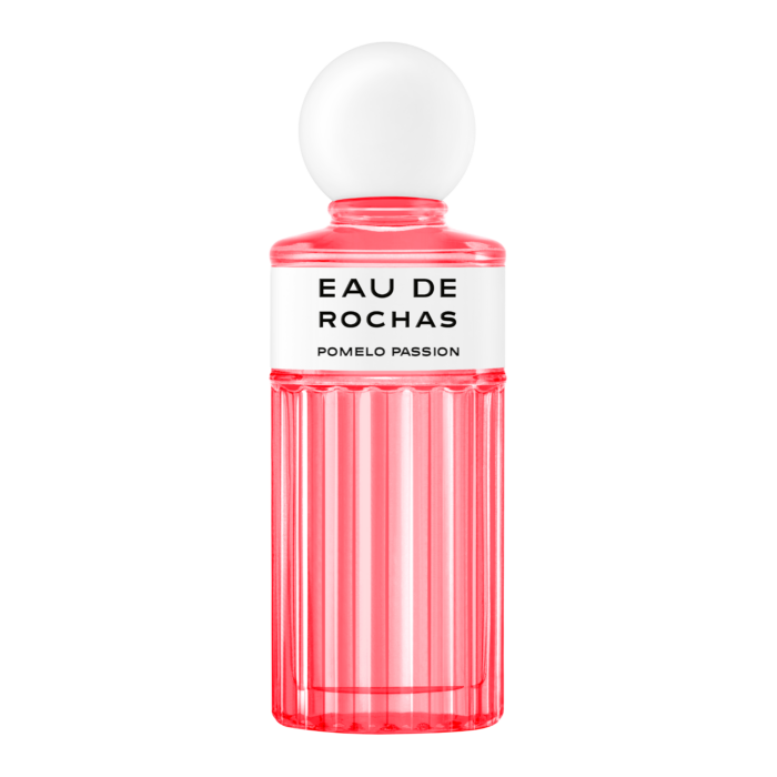 Eau de Rochas Pomelo Passion Eau de Toilette