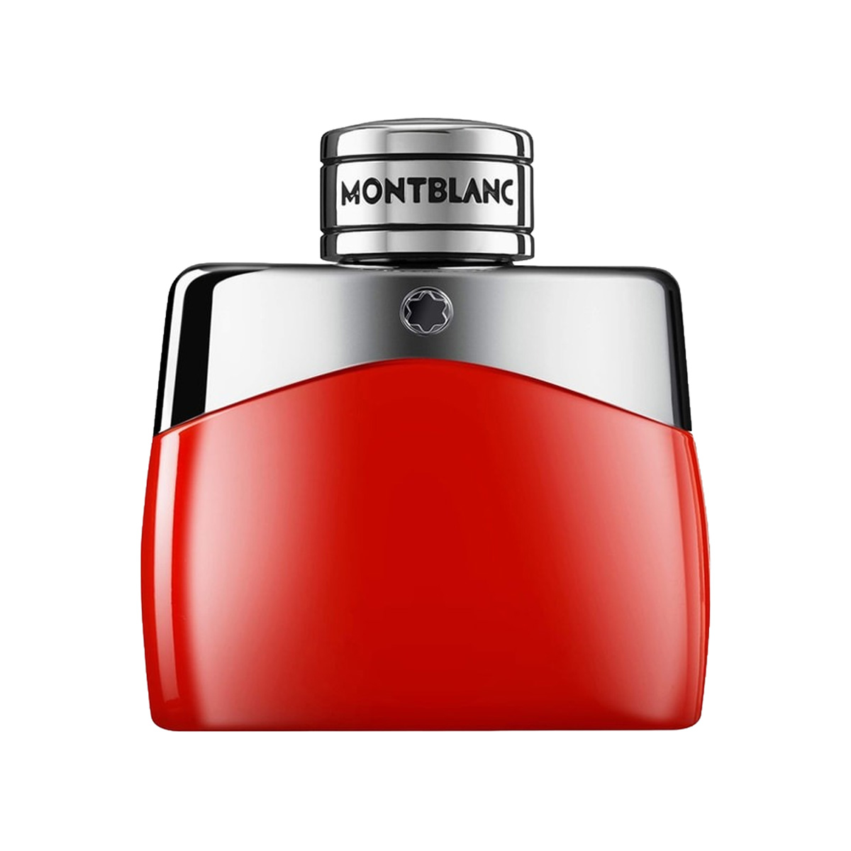 Legend Red EDP