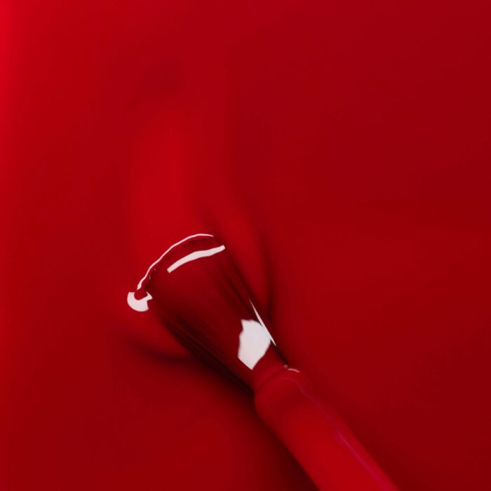 Vernis à ongles Green™ Red Cherry – Image 5