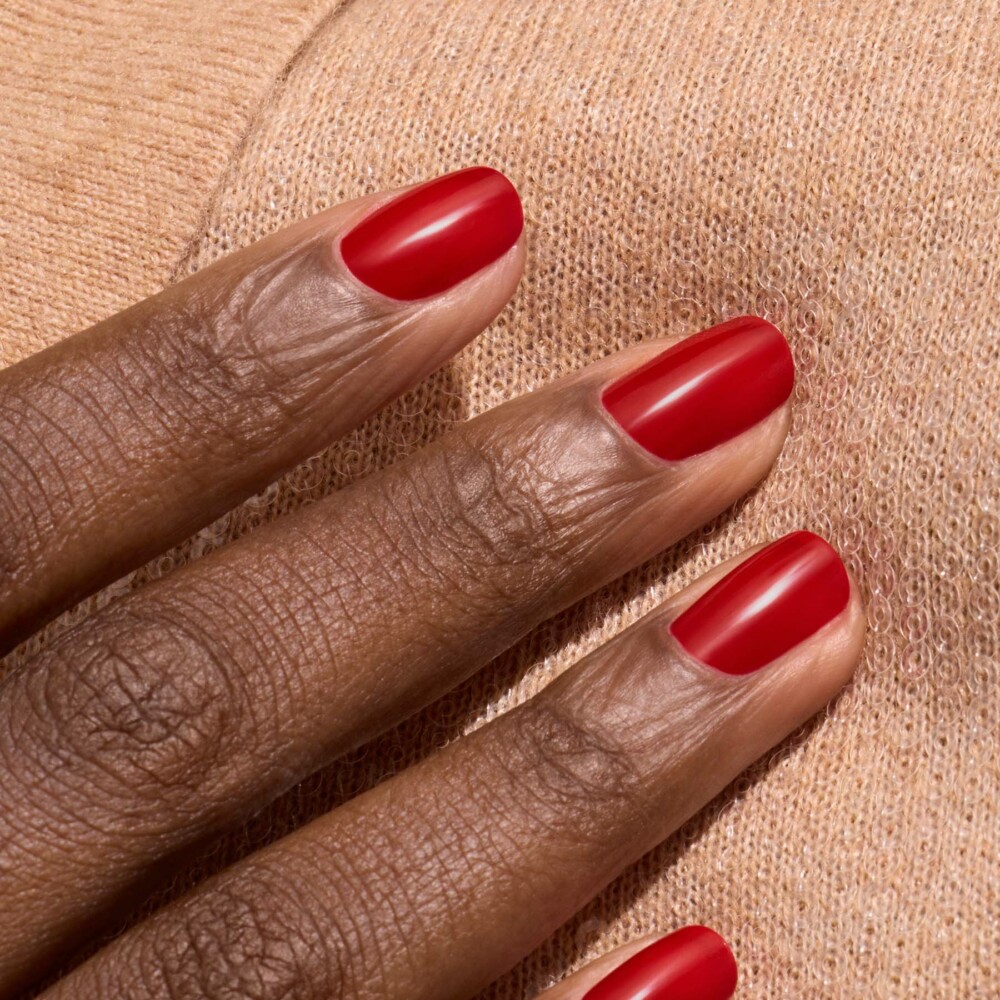 Vernis à ongles Green™ Red Cherry – Image 2