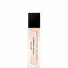 All of Me Scented Hair Mist 30 ml