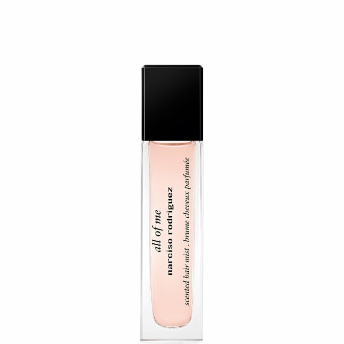 All of Me Scented Hair Mist 30 ml