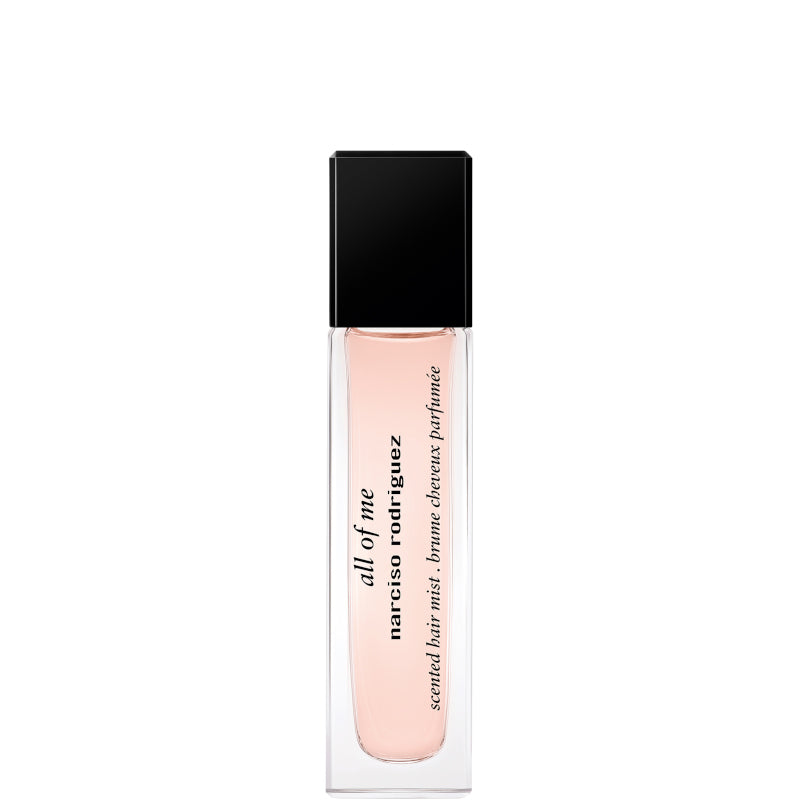 All of Me Scented Hair Mist 30 ml