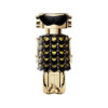 Fame Parfum