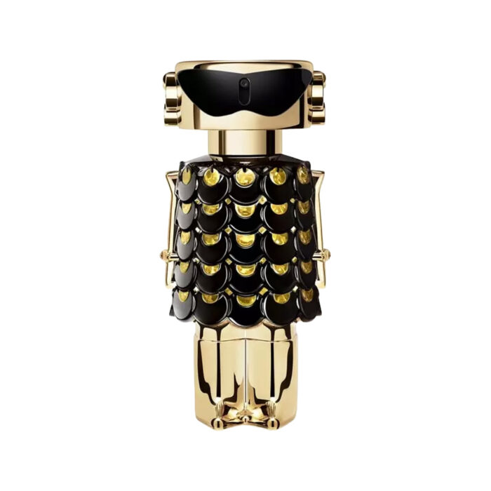 Fame Parfum