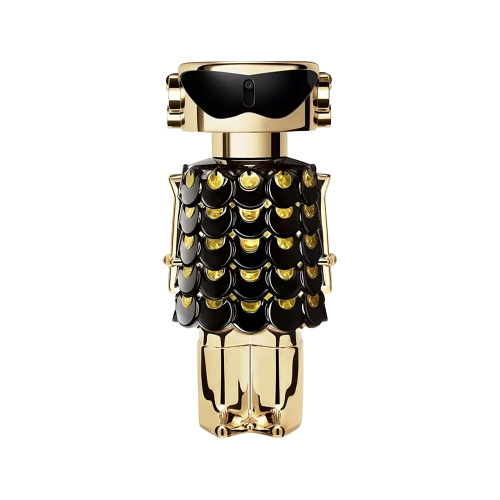Fame Parfum
