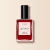 Vernis à ongles Green™ Red Cherry