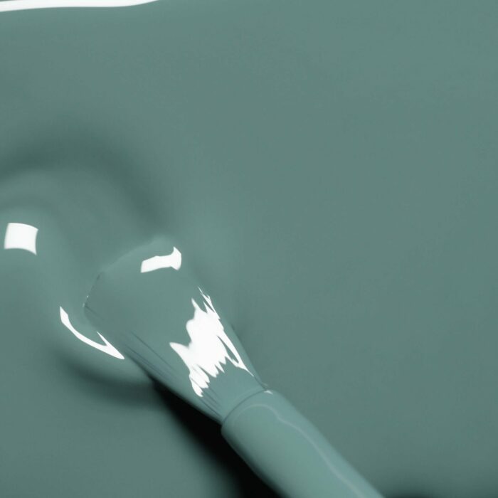 Vernis Green Sauge – Image 3