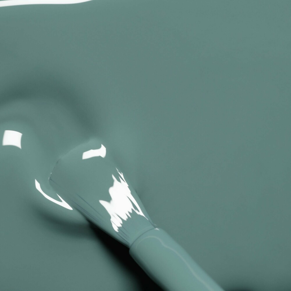 Vernis Green Sauge – Image 3