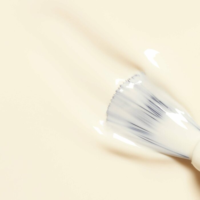 Vernis LED Green Flash™ Shell – Image 5