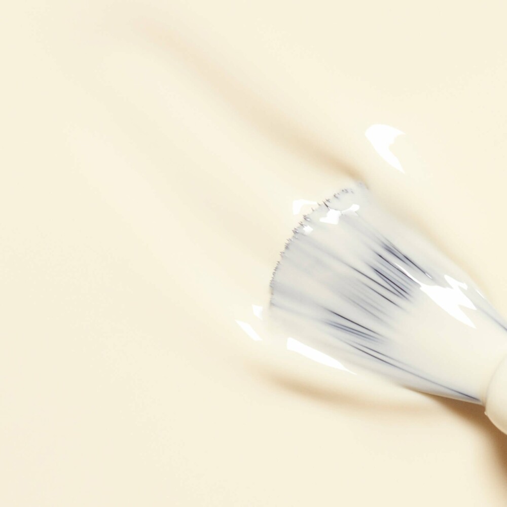 Vernis LED Green Flash™ Shell – Image 5