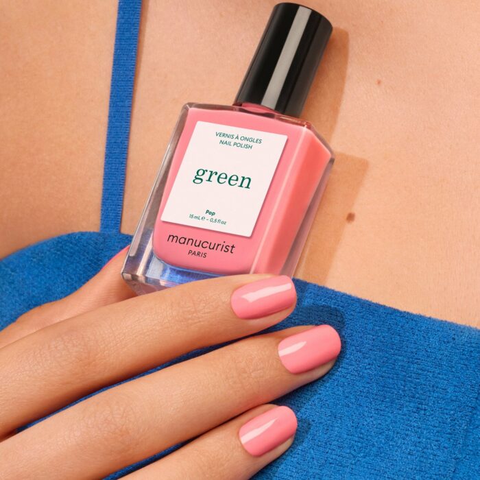 Vernis à ongles Green™ Pop – Image 5