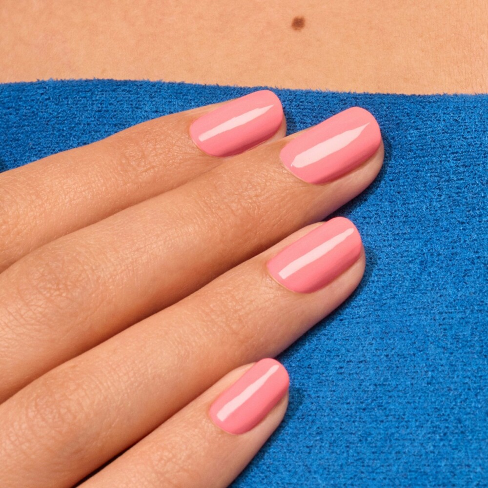 Vernis à ongles Green™ Pop – Image 2