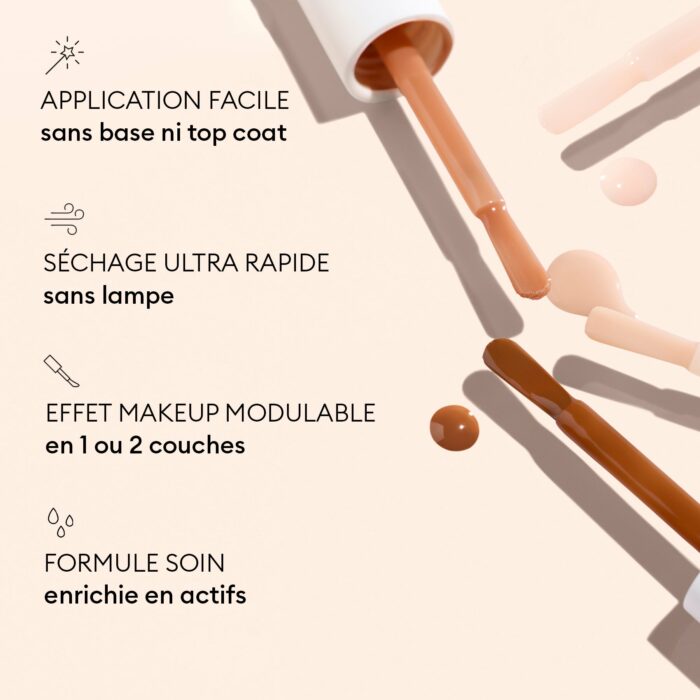 Active™ Smooth 02 – Image 2