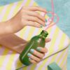 Vernis à ongles Green™ Riviera