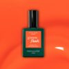 Vernis semi-permanent LED Green Flash™ Sunset