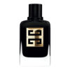 Gentleman Society Ambrée Eau de Parfum