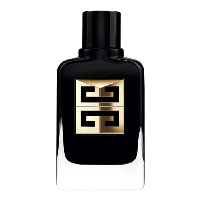 Gentleman Society Ambrée Eau de Parfum