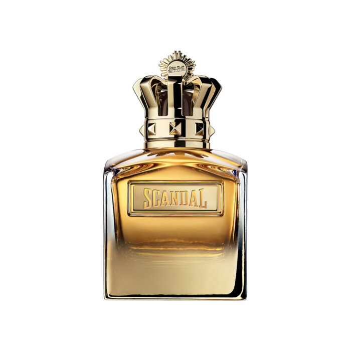 Scandal Pour Homme Absolu