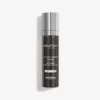 Sisleÿum Gel-Crème Matifiant Anti-Âge
