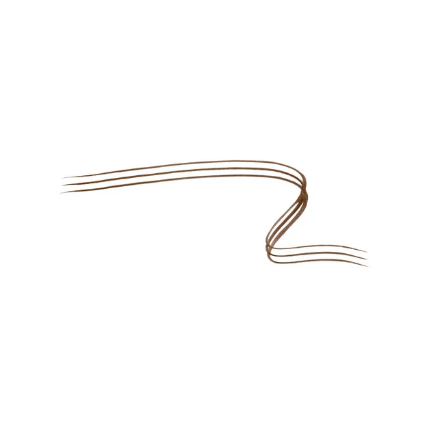 Mighty Fine Brow Pen 3.5 – Image 2