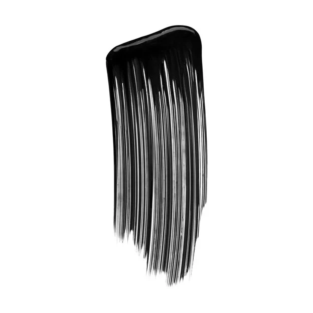 BADgal BANG! Waterproof Mascara volume renversant waterproof – Image 2
