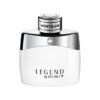 Legend Spirit EDT