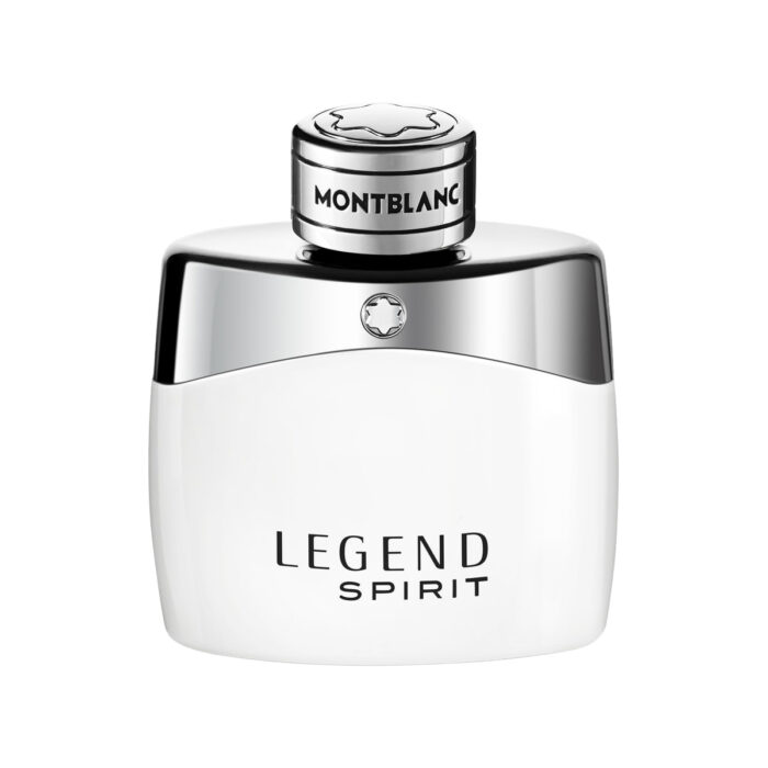Legend Spirit EDT