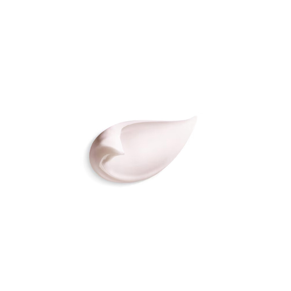 Supremÿa La Nuit Le Grand Baume Anti-Âge 50 ml – Image 2