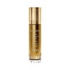Supremÿa La Nuit Le Grand Soin Anti-Âge 50 ml