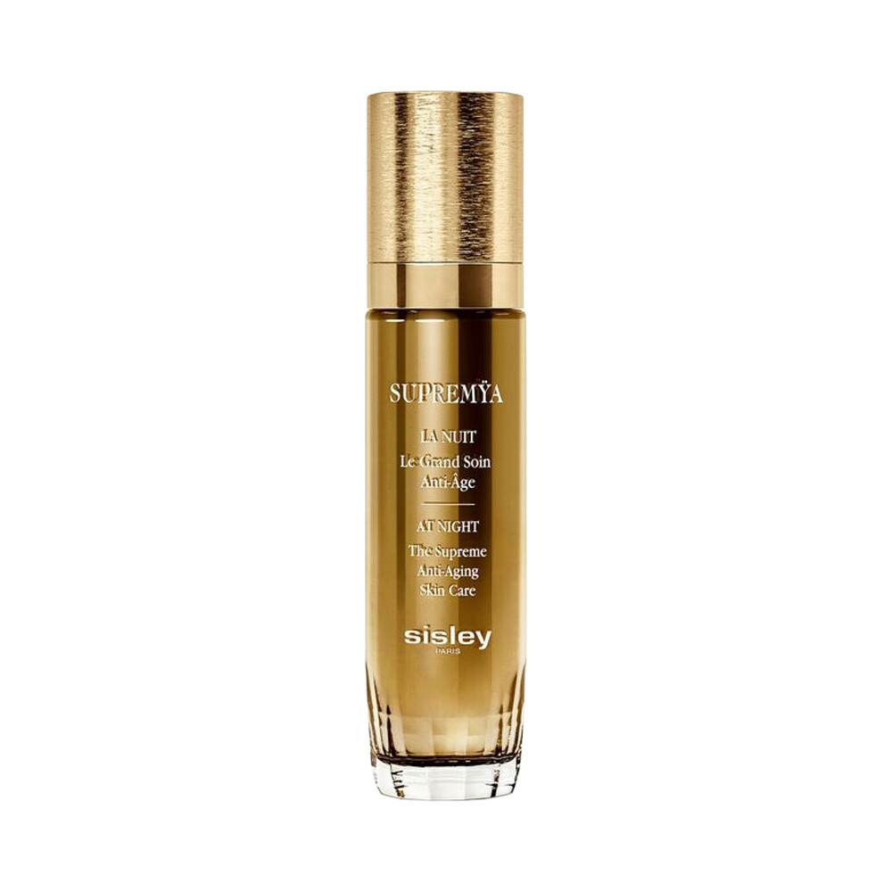 Supremÿa La Nuit Le Grand Soin Anti-Âge 50 ml