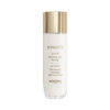 Supremÿa La Lotion de soin anti-âge 140 ml