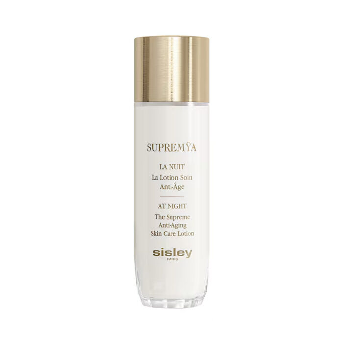 Supremÿa La Lotion de soin anti-âge 140 ml